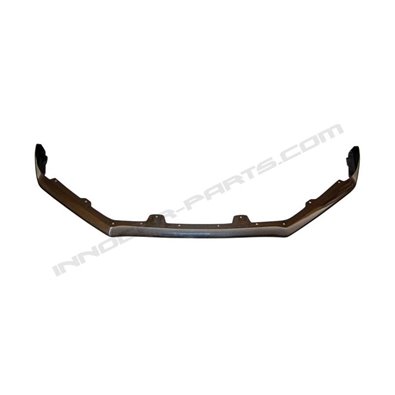 SPOILER CARBONO LOOK STI SUBARU BRZ