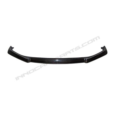 SPOILER DELANTERO CARBONO TOYOTA GT86