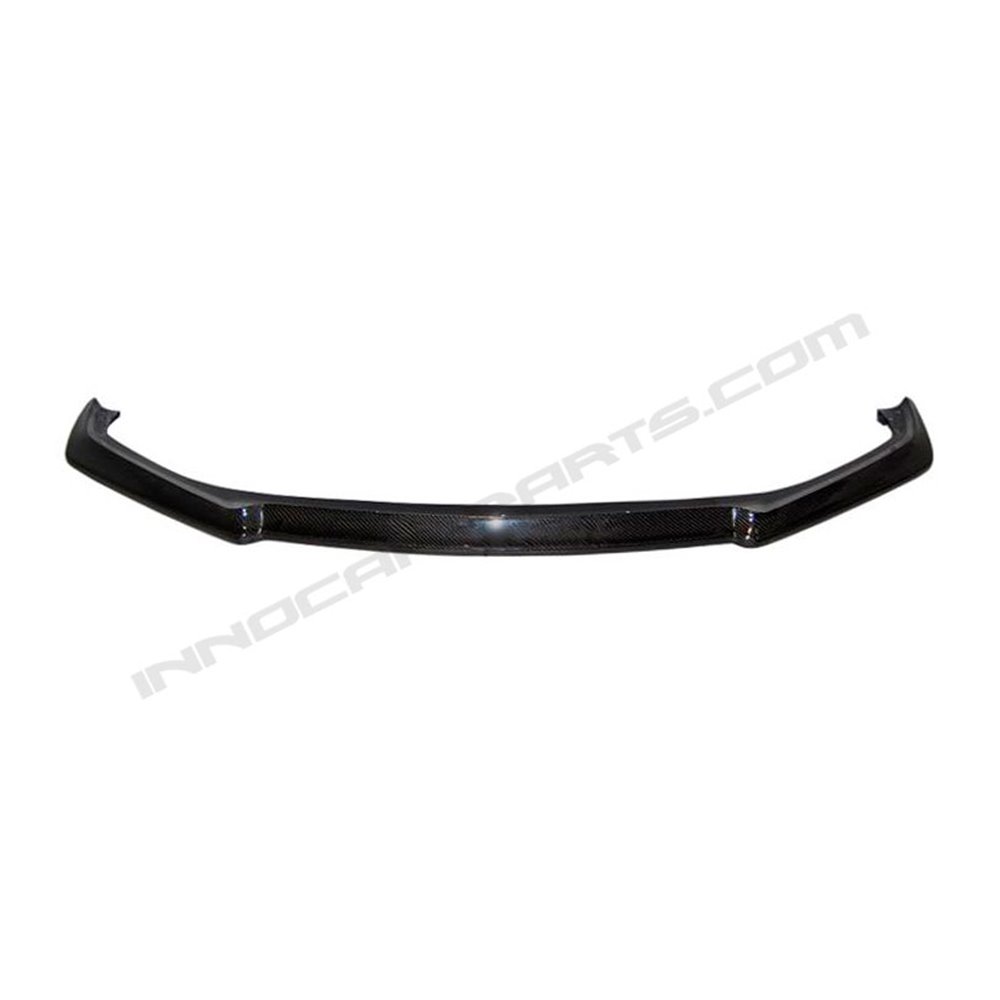 SPOILER DELANTERO CARBONO TOYOTA GT86