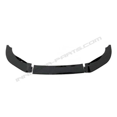 SPOILER DELANTERO VW GOLF VI R20