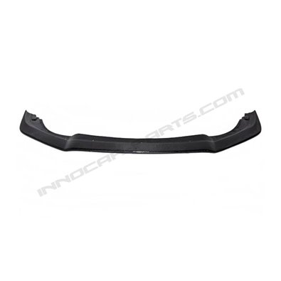 SPOILER CARBONO VOLKSWAGEN GOLF VI R20