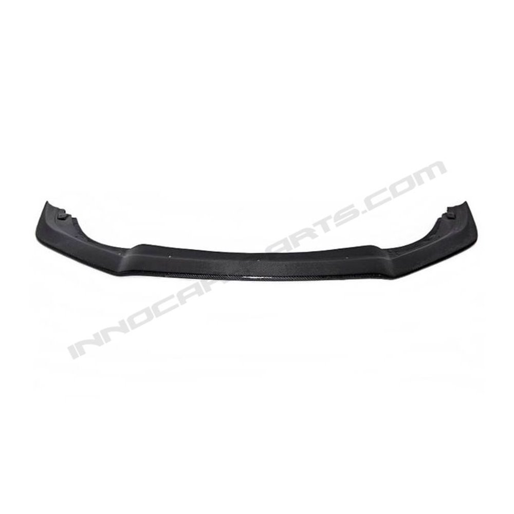 SPOILER CARBONO VOLKSWAGEN GOLF VI R20