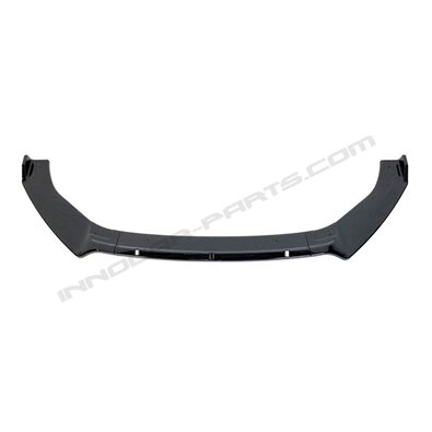 SPOILER DELANTERO VW GOLF