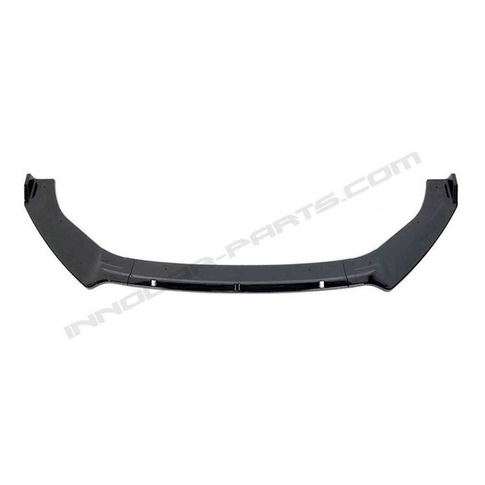 SPOILER DELANTERO VW GOLF