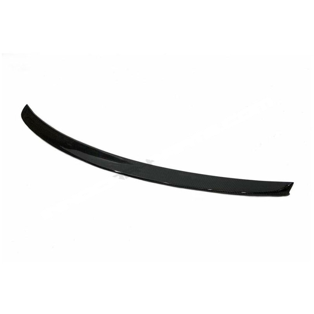 ALERÓN CARBONO AUDI A4 (09-12)