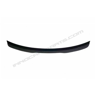 ALERÓN LOOK S-LINE AUDI A7 (11-15)