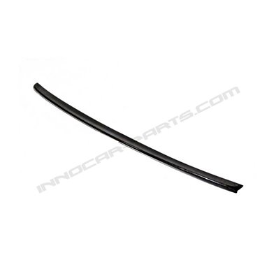ALERÓN CARBONO AUDI A5 SPORTBACK (07-16)