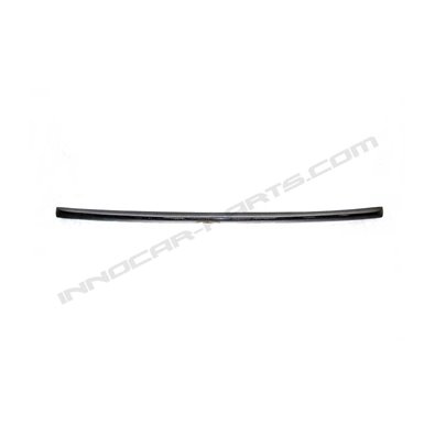ALERÓN CARBONO AUDI A5 SPORTBACK (07-16)