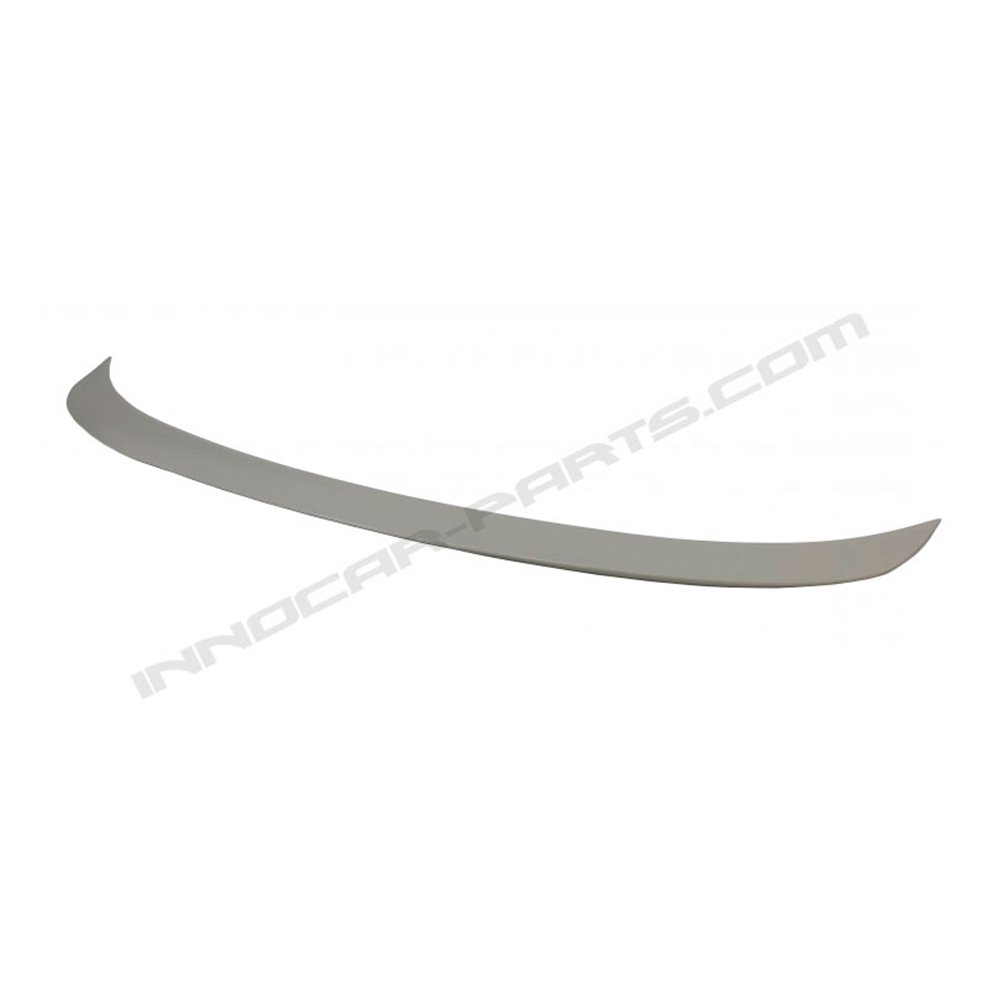 ALERÓN LOOK M4 BMW SERIE 3 E90 (05-08)