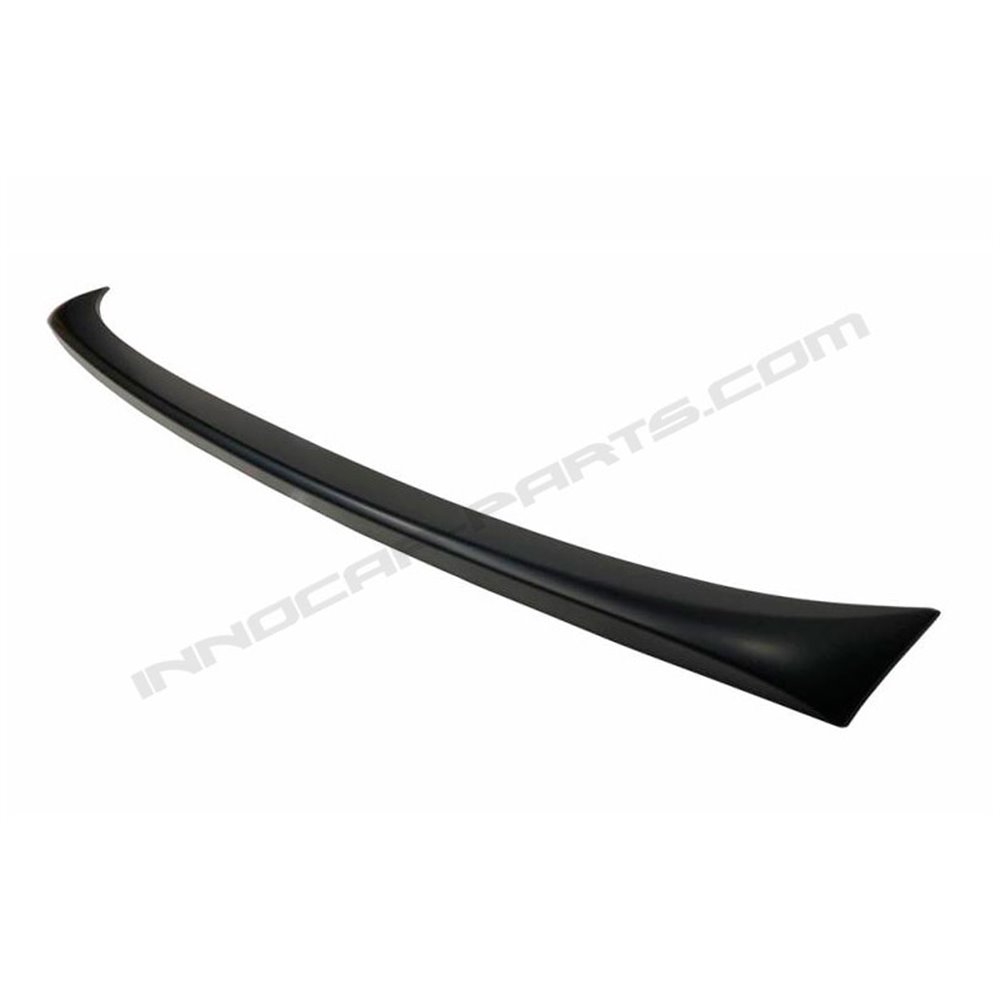 ALERÓN LOOK CSL BMW SERIE 3 E90