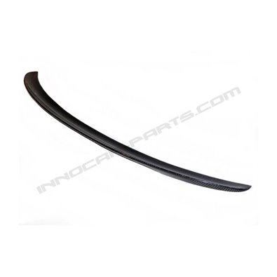ALERÓN CARBONO LOOK PERFORMANCE BMW F23