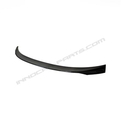 ALERÓN CARBONO BMW X6