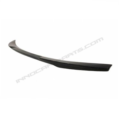 ALERÓN CARBONO LOOK M4 BMW SERIE 3