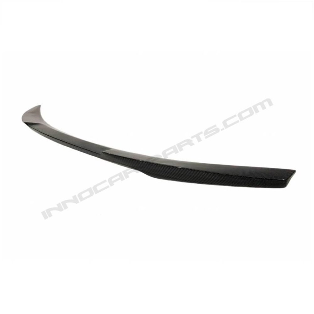 ALERÓN CARBONO LOOK M4 BMW SERIE 3