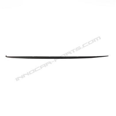 ALERÓN CARBONO LOOK M5 BMW SERIE 5