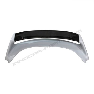 ALERÓN TYPE MUGEN HONDA CIVIC (06-14)