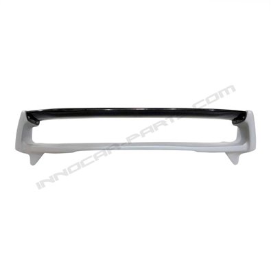 ALERÓN TYPE MUGEN HONDA CIVIC (06-14)
