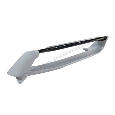 ALERÓN TYPE MUGEN HONDA CIVIC (06-14)