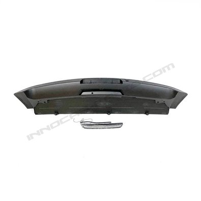 ALERÓN LOOK AUTOBIOGRAPHY RANGE ROVER SPORT (10-12)