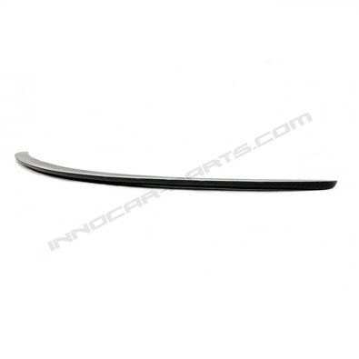 ALERÓN CARBONO LOOK AMG MERCEDES GLE (14-18)