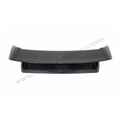 ALERÓN CARBONO NISSAN 350Z