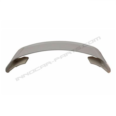 ALERÓN TOYOTA/SUBARU