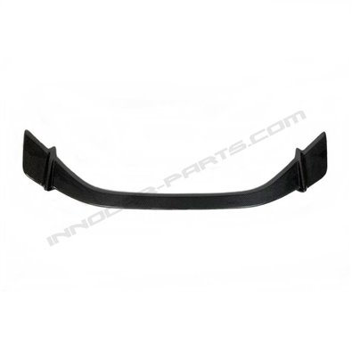 ALERÓN CARBONO TOYOTA/SUBARU