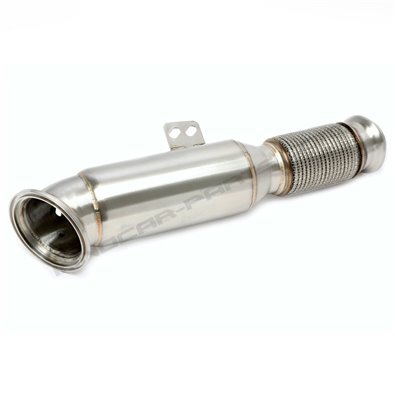 DOWNPIPE BMW (B58)/TOYOTA