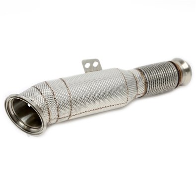 DOWNPIPE BMW (B58)/TOYOTA