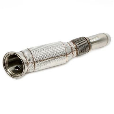 DOWNPIPE BMW (B58)