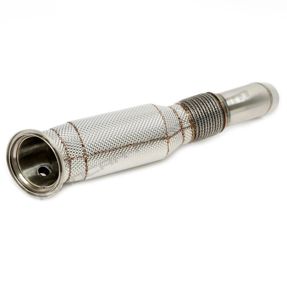 DOWNPIPE BMW (B58)