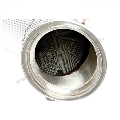 DOWNPIPE BMW (B58)