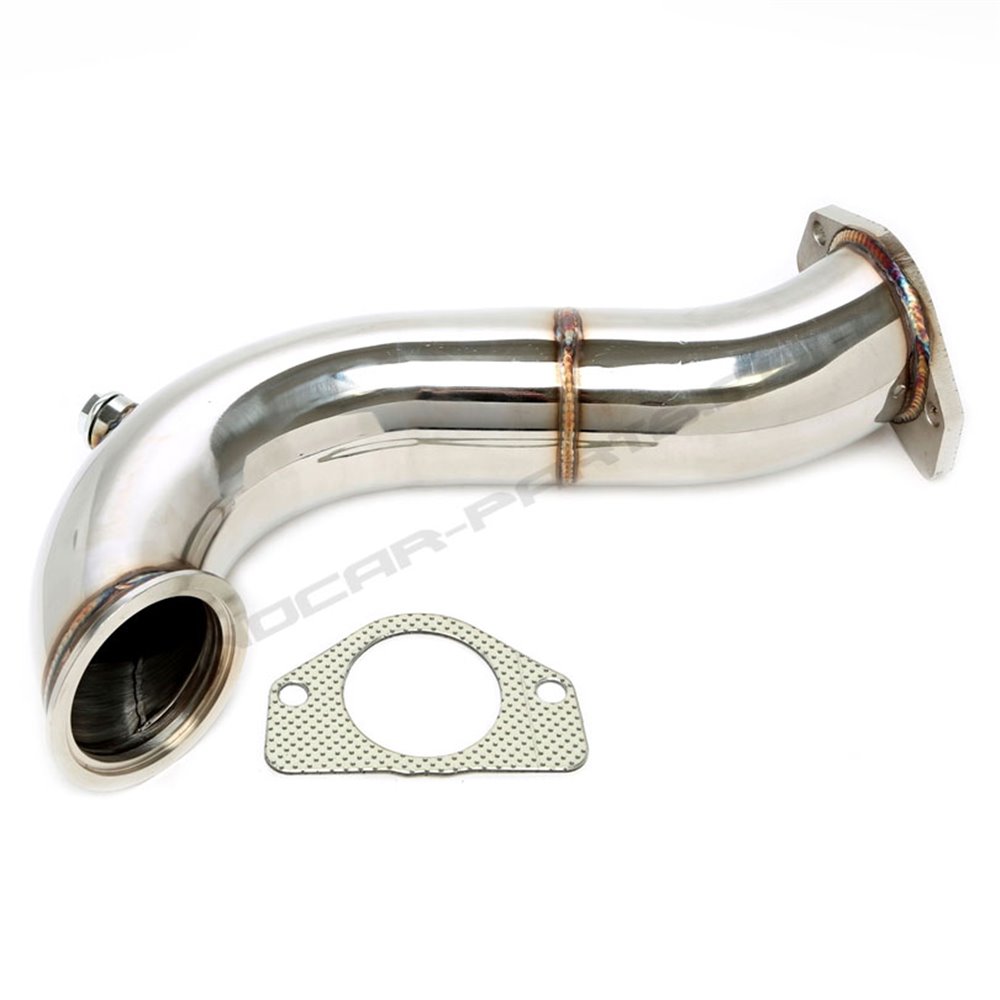 DOWNPIPE ABARTH/ALFA ROMEO/FIAT/LANCIA