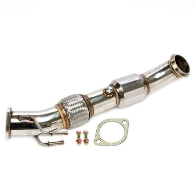 DOWNPIPE FORD FOCUS ST