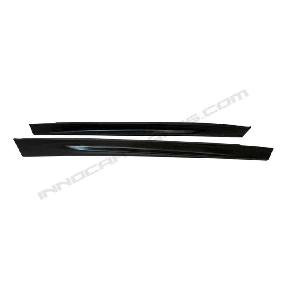 TALONERAS LOOK M3 BMW SERIE 3 E90/E91 (05-08)