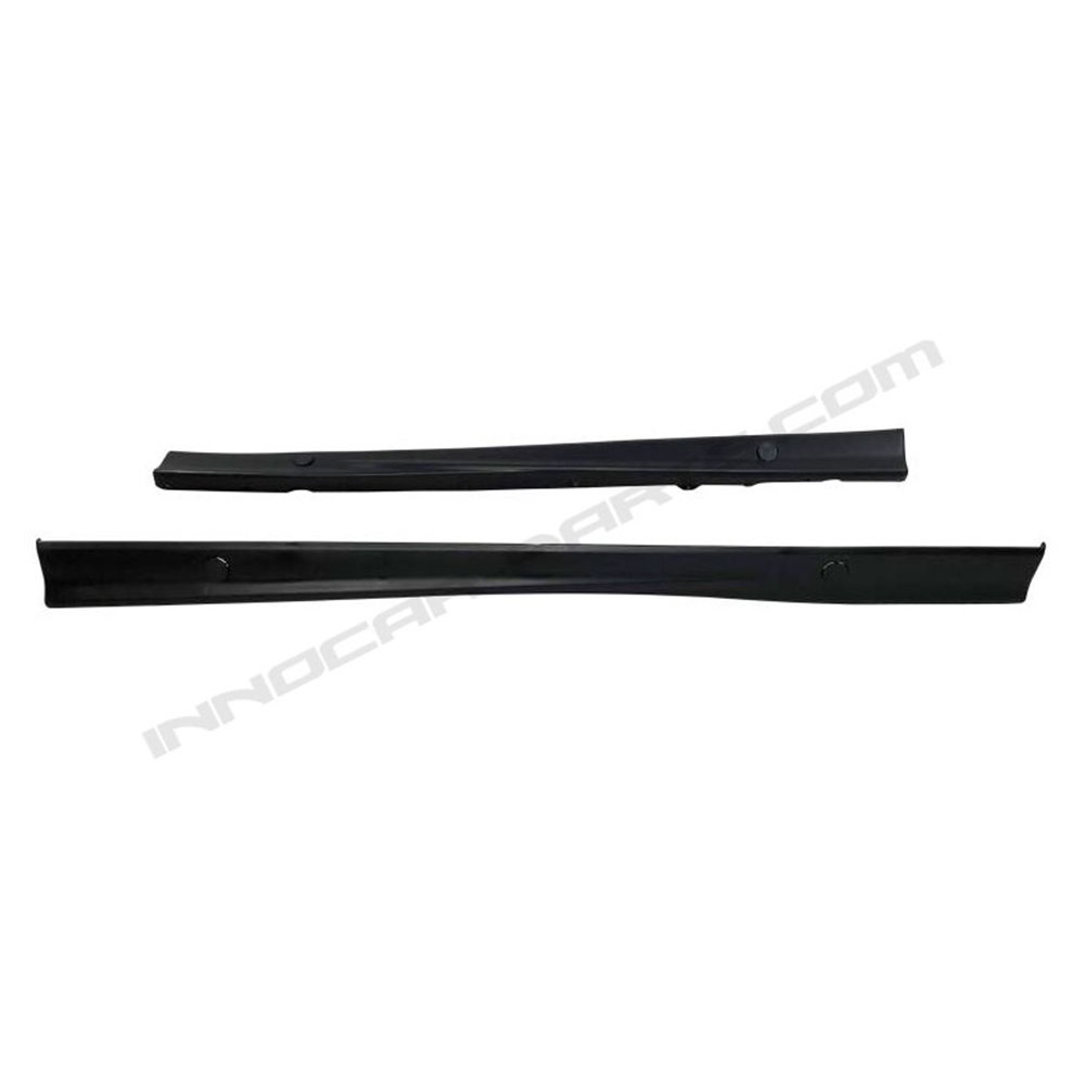 TALONERAS LOOK M3 BMW SERIE 3