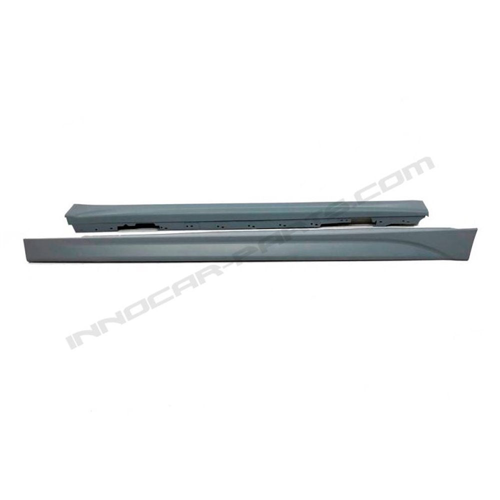 TALONERAS LOOK M3 BMW SERIE 3