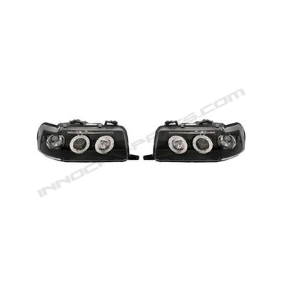 FAROS ANGEL EYES AUDI 80 (91-94)