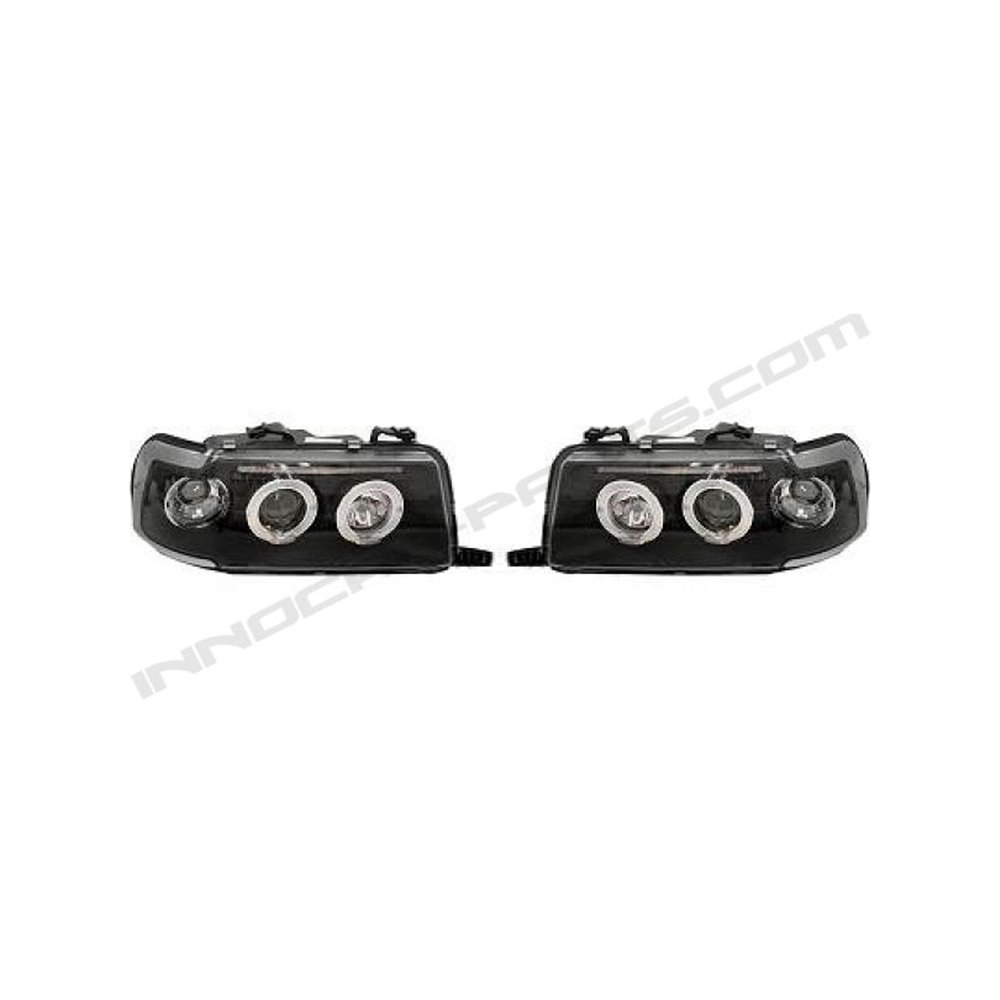 FAROS ANGEL EYES AUDI 80 (91-94)