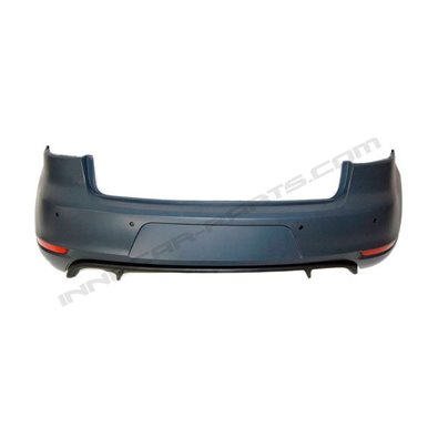 PARAGOLPES LOOK GTI VW GOLF