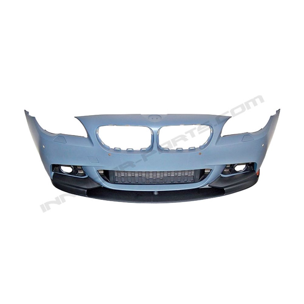 PARAGOLPES LOOK M PERFORMANCE SERIE 5