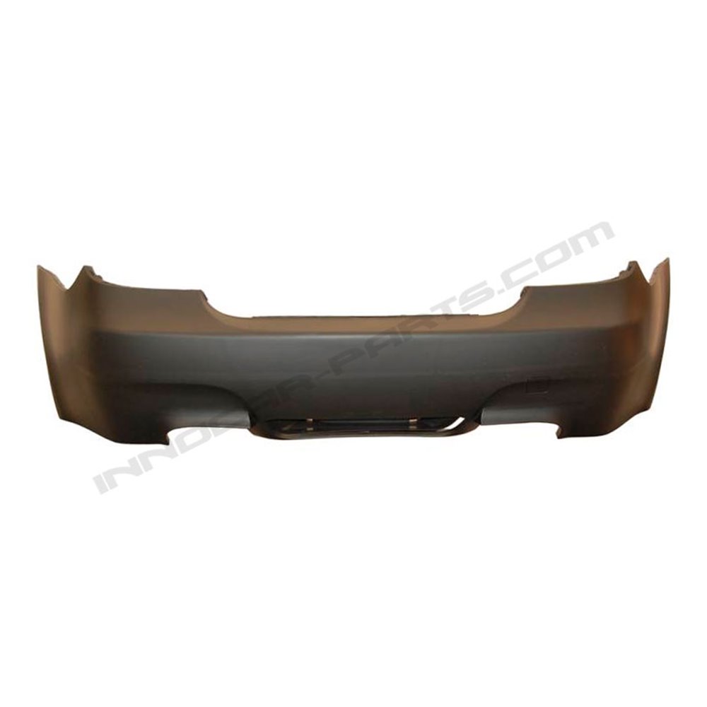 PARAGOLPES LOOK M5 BMW SERIE 5 E60