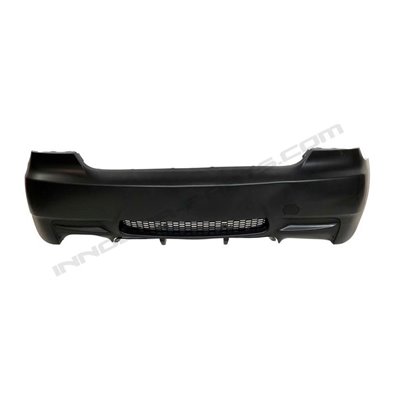 PARAGOLPES LOOK M3 BMW E92/E93