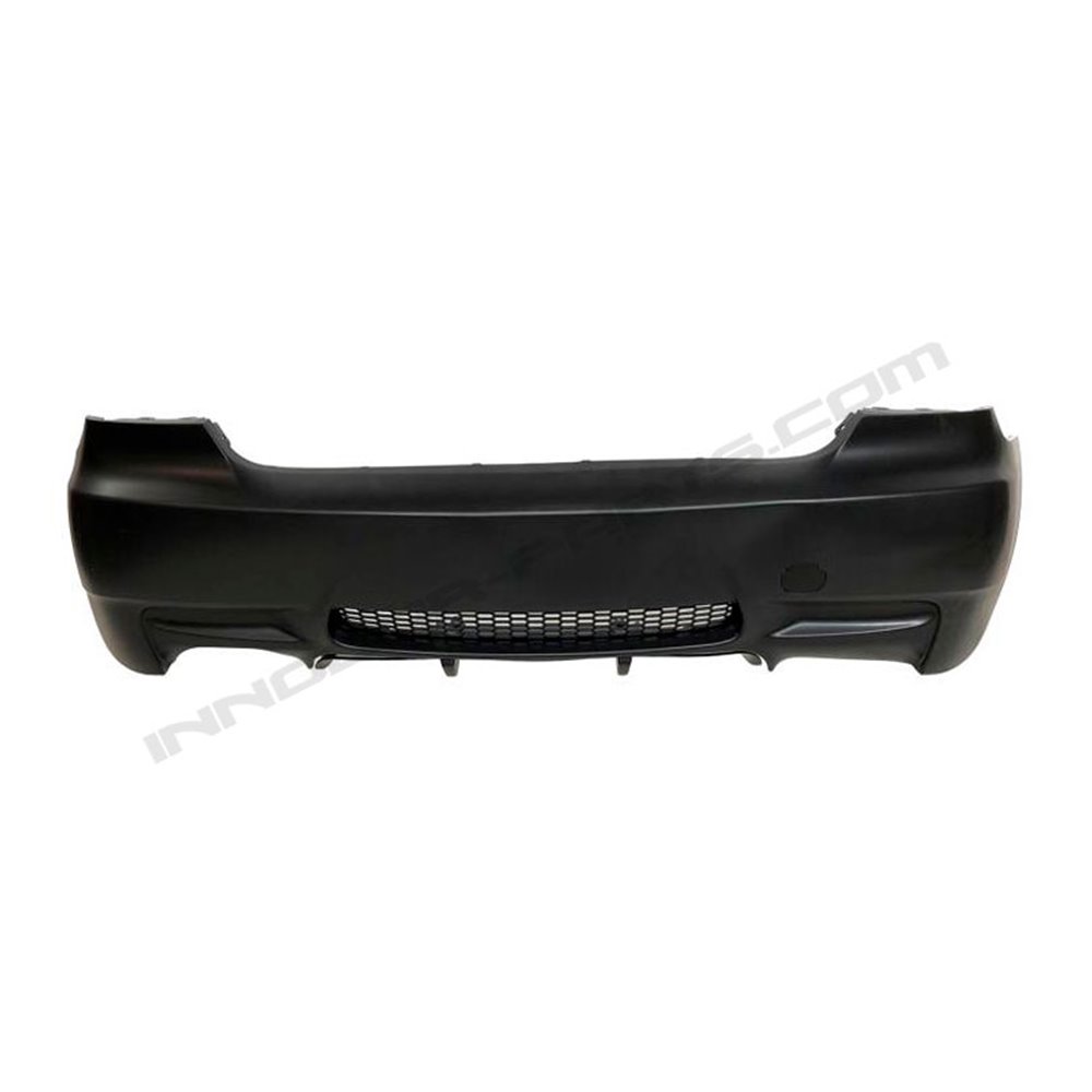 PARAGOLPES LOOK M3 BMW E92/E93