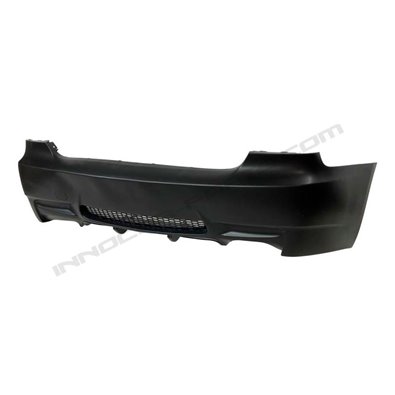 PARAGOLPES LOOK M3 BMW E92/E93