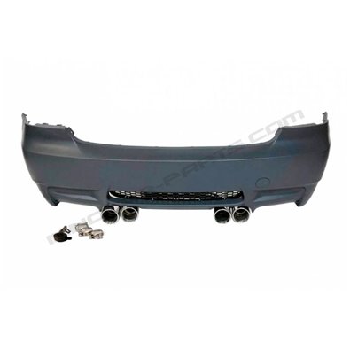 PARAGOLPES LOOK M3 BMW E92/E93