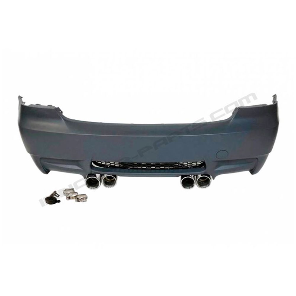 PARAGOLPES LOOK M3 BMW E92/E93