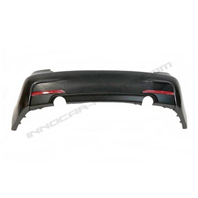 PARAGOLPES LOOK M BMW SERIE 3 F30