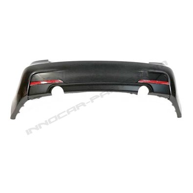 PARAGOLPES LOOK M BMW SERIE 3 F31