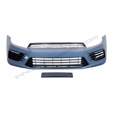 PARAGOLPES LOOK R VW SCIROCCO (15-17)